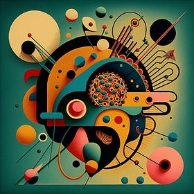 Creativity – What's the Role of Memory?