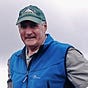 John Thompson's avatar