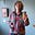 Mary Collins's avatar