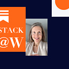 Substack in 23 Minutes: From Newbie to Knowledgeable to Ready to Grow 2025