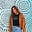 Carly Zeffren's avatar