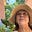 Gretchen Hull's avatar