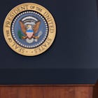 How Trump hacked the judiciary