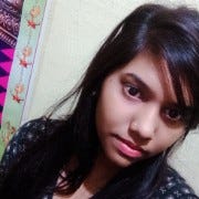 Nisha’s Newsletter