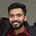 Nishant's avatar