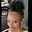 Eliza Edwards's avatar