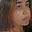 Avatar de mariel:)