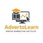 Advertolearn Institute's avatar
