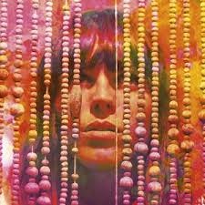 Melody's Echo Chamber CD