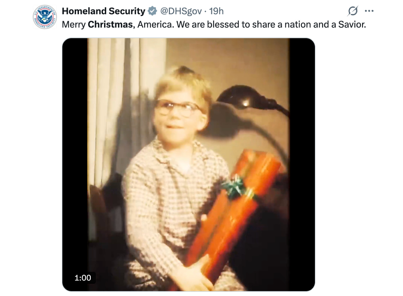 image 6.png image 6.png