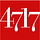 the 4717