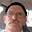 Alan Haggard's avatar
