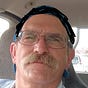 Alan Haggard's avatar
