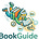 Book Guide 香港典藏館's avatar