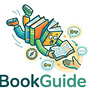 Book Guide 香港典藏館's avatar