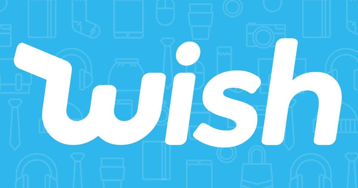 How to sell on wish.com | Red Stag Fulfillment