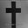 Seminarian's avatar