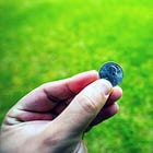 How a Coin Toss Led to C.S. Lewis’ Ransom Trilogy