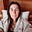 Ligia Loali's avatar