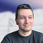 Jasper George š¹'s avatar