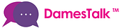 DamesTalk