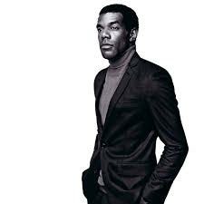 Luxury Fashion School with Jarrod