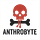 Anthrobyte