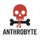 Anthrobyte