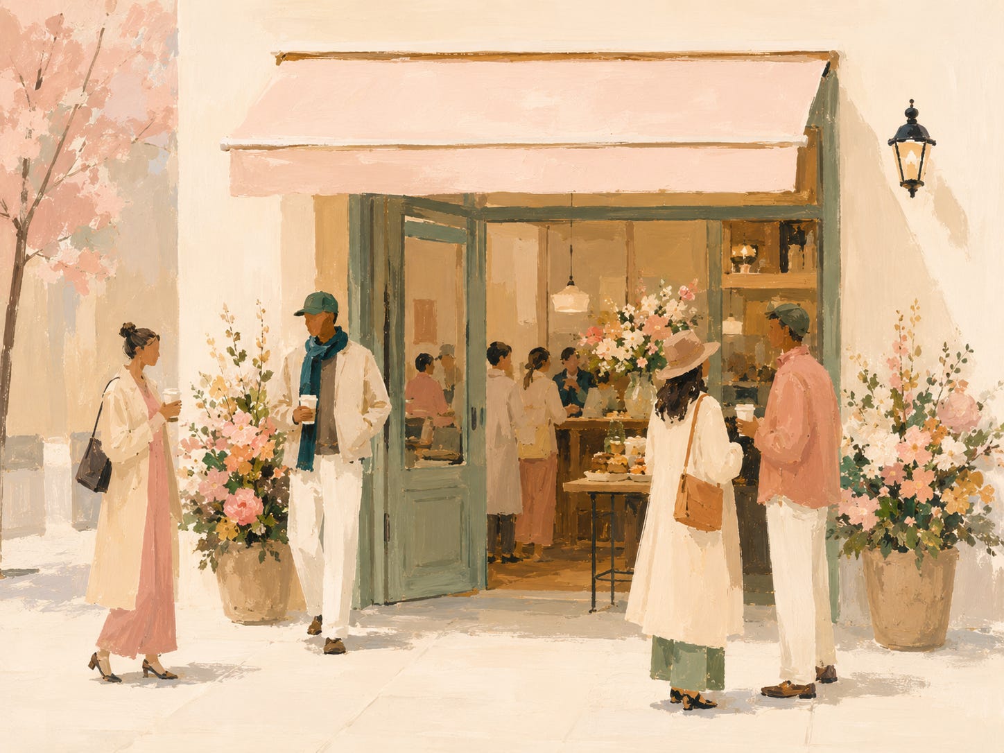 Another Cafe Cover