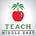 Teach Middle East Magazine's avatar