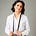 Sima Sistani's avatar