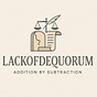 LackofDeQuorum's avatar