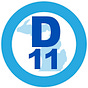MI11thDems's avatar