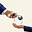 Shawna Lewandowski's avatar