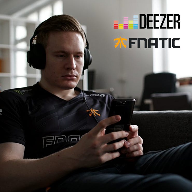 Broxah deezer ig3 1000x1000 2