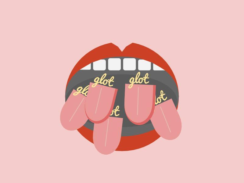 Polyglot or Multilingual? | Unravel Magazine