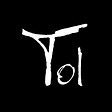 Theater Tol's avatar