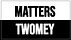 Matters Twomey