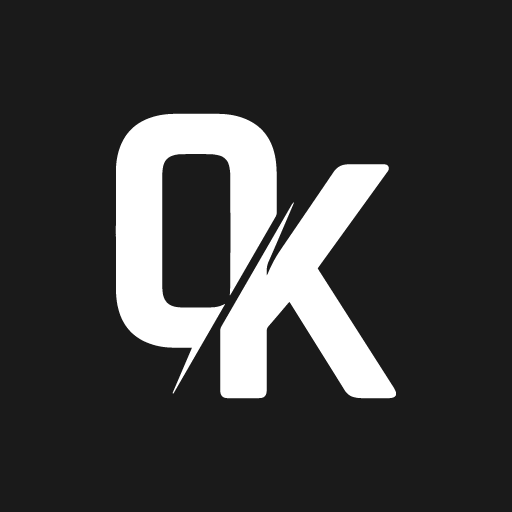 Substack profile picture for @onur