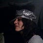 Claire Phillips's avatar