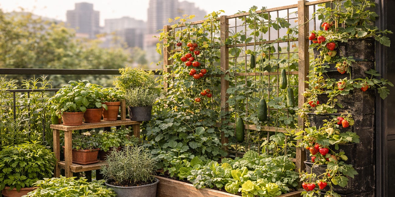 How to Build a $2,600/Month Business in 12 Months 