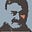 Abhijit Bhaduri's avatar