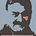 Abhijit Bhaduri's avatar