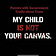 Parents with Inconvenient Truths about Trans (PITT)