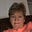 Linda's avatar