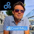 ChartMill_US's avatar