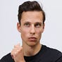 Filip Makraduli's avatar