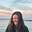 Sarah Berry's avatar