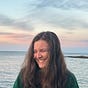 Sarah Berry's avatar