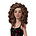 Ala Hamamreh's avatar